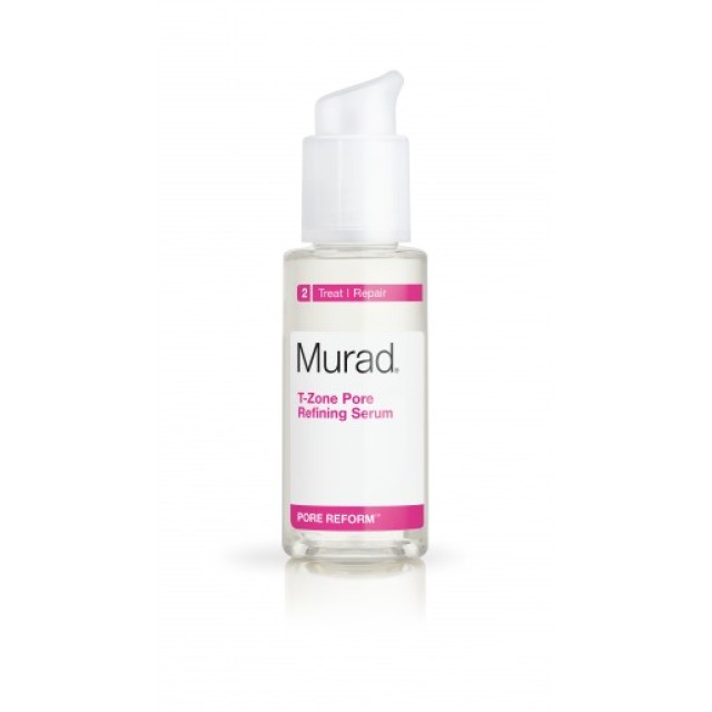 MURAD T-ZONE PORE REFINING GEL - Online Apoteka MURAD T-ZONE PORE REFINING GEL